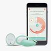 Elvie Trainer Bekkenbunntrener