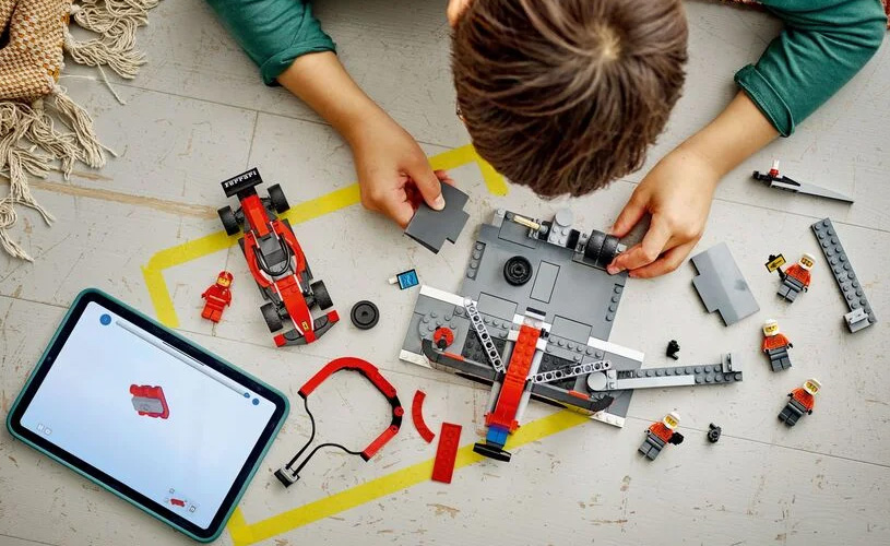V46_Brandingkampanj_LEGO-6.jpg