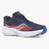 SK267461-NAVYRED-4657_2.jpg
