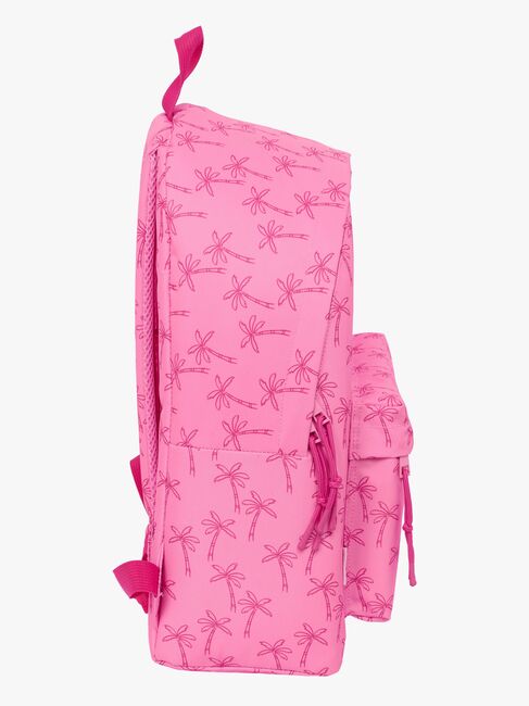 Disney Stitch Ryggsekk 20,5L, Chill