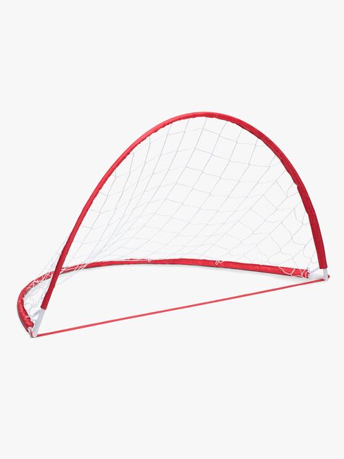 Pinepeak Portabelt Mål 2 stk