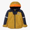 Helly Hansen K Legend Ins Skijakke, Arrowwood