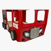 FIRE-TRUCK-SINGLE-RED-2844_3c.jpg