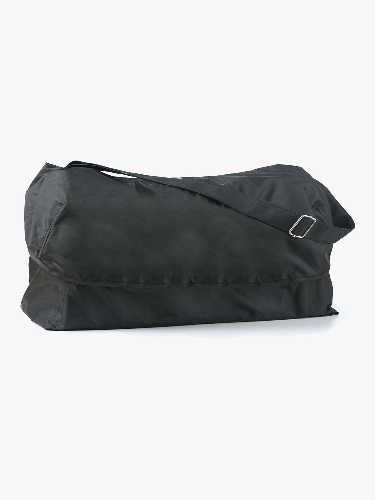 Tinkafu Regntrekk til Organizer 