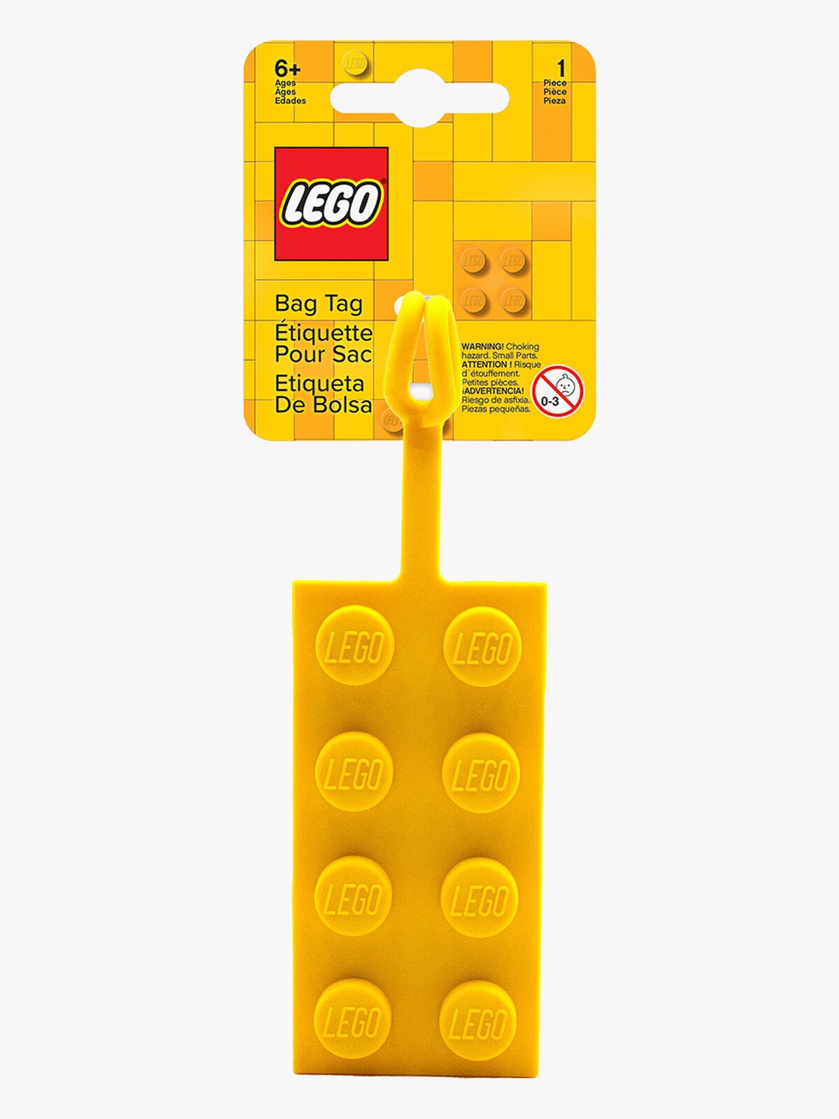 4006151Lego-53657-2966_3a.jpg