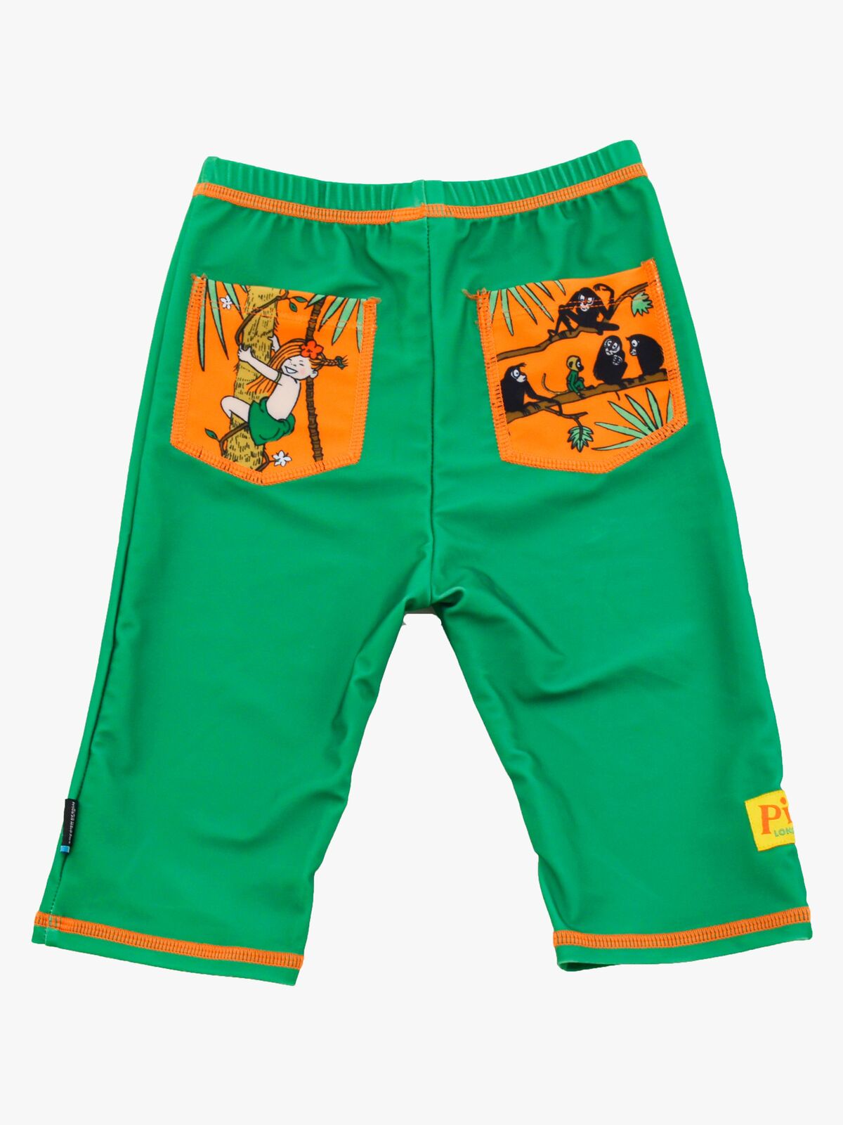 34-PP8002-ORANGE-1138_2.jpg