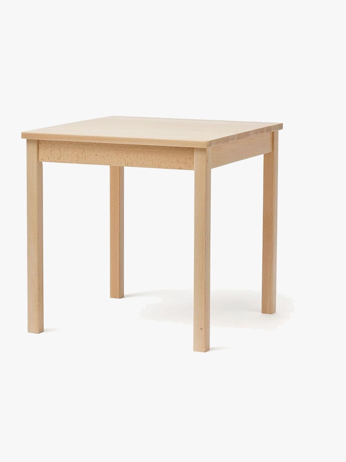 Kids Concept Bord Saga, Tre