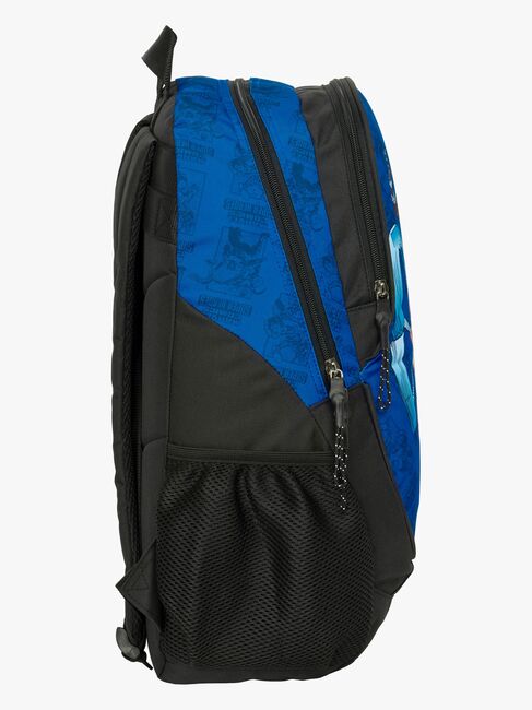 Avengers Ryggsekk 23L, Blå