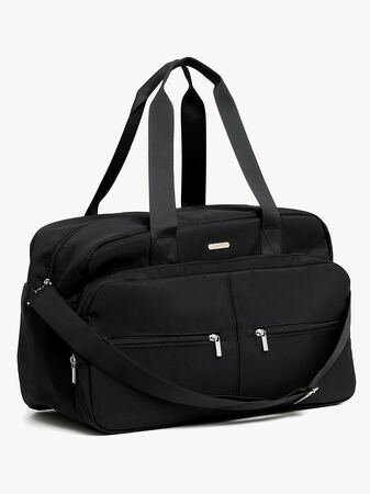 Bellotte Lea Stelleveske, Black