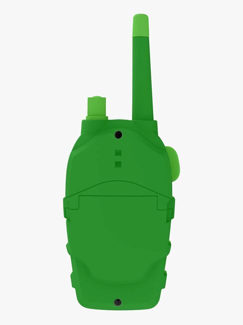 Minecraft Walkietalkie 150 m