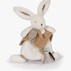 DouDou Happy Wild Koseklut, Natural