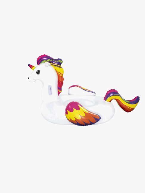 Bestway Flyteleke Fantasy Unicorn