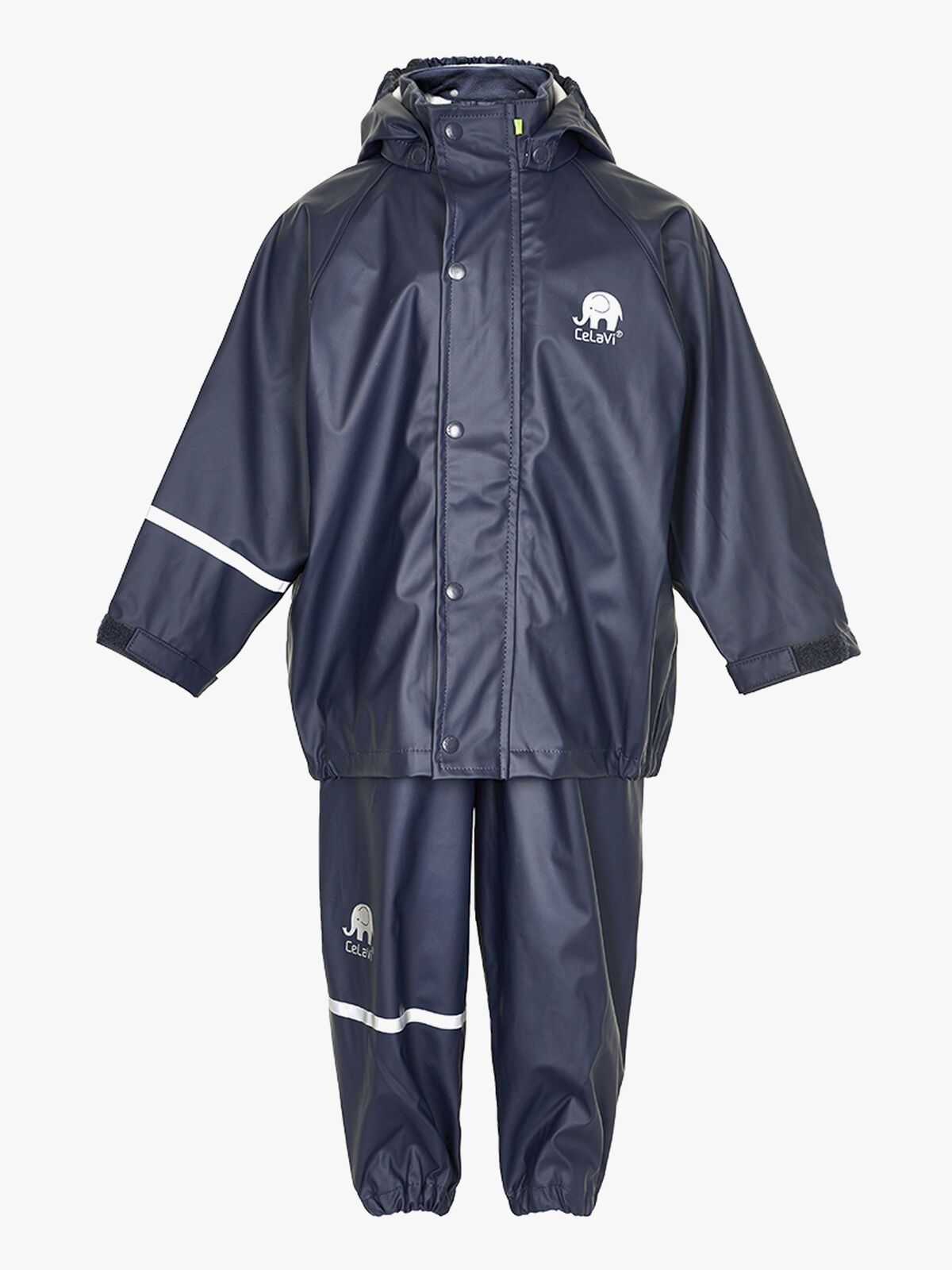 CeLaVi Regntøy, Dark Navy