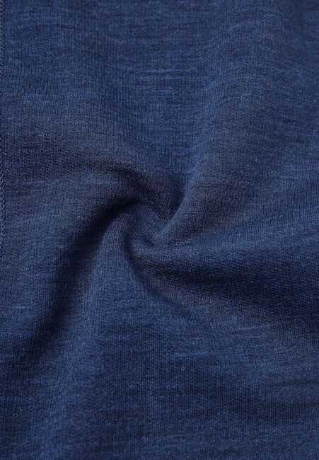 Reima Parvin Ulldress, Navy