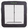 Proline Rebounder Pro, 84x84 cm Svart 