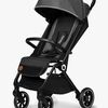 Lionelo CLOE Trille, Grey Stone