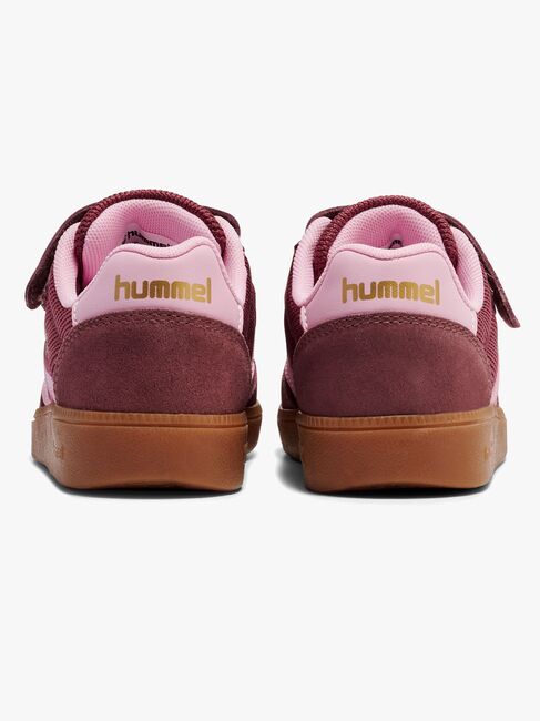Hummel VM78 Cph Jr Joggesko, Nocturne