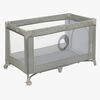 Lionelo STEFI Reiseseng, Beige Sand