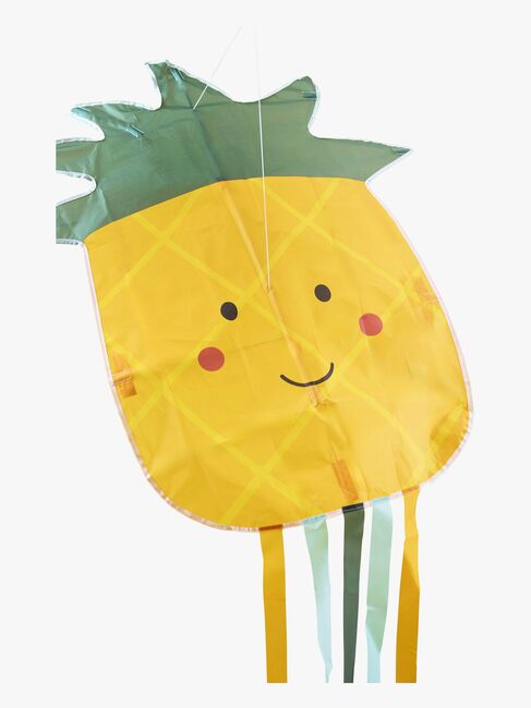 Jabadabado Drage Ananas