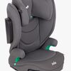 Joie I-Trillo FX Beltestol, Thunder