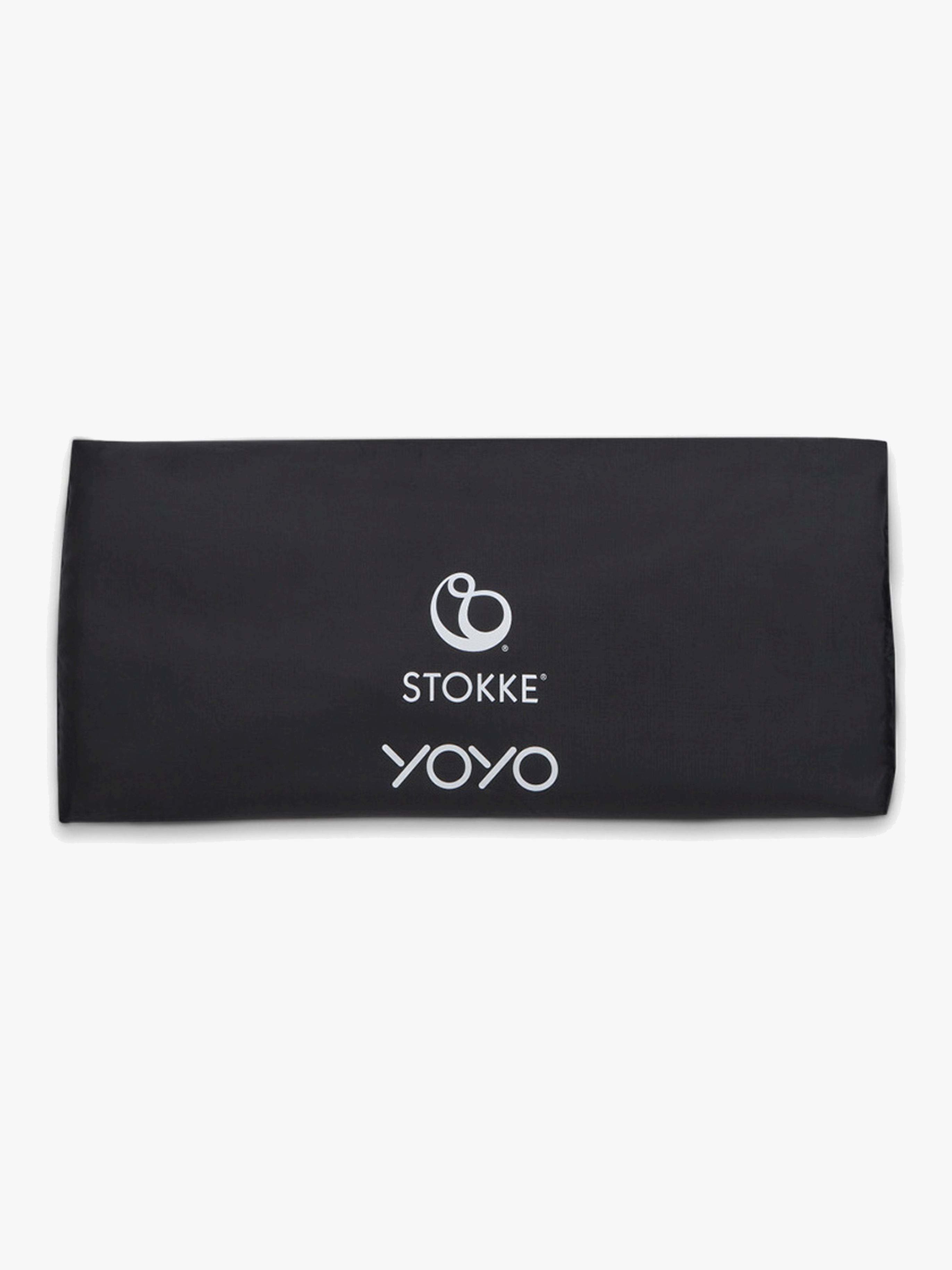 Stokke YOYO Beskyttelsesveske - Transportvesker