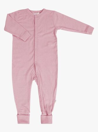Joha Pyjamas, Old Rose
