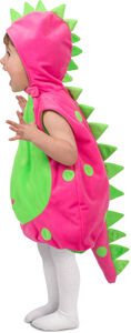 Rubie's Kostyme Dot the Dino