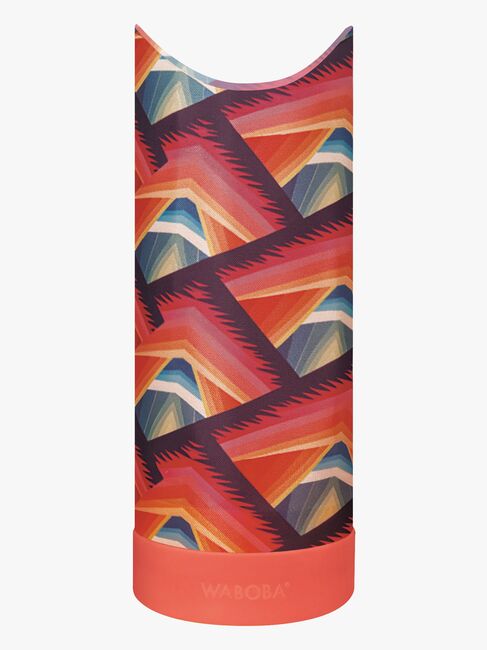 Waboba Airlyft Glider 1-pack, Blandet