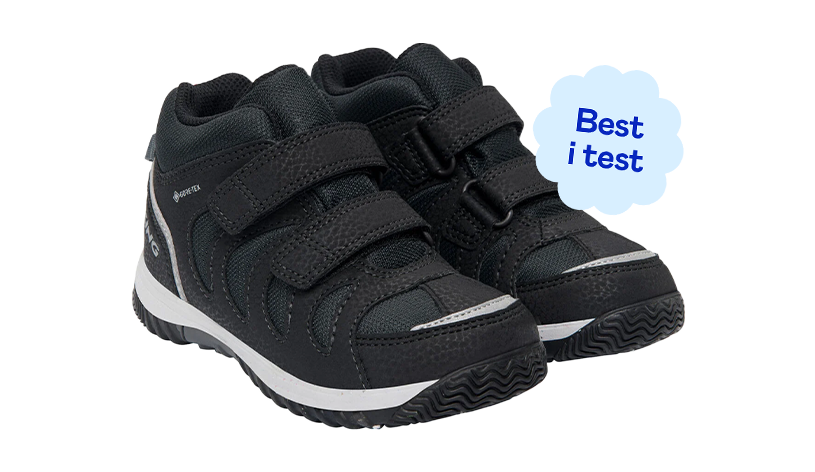 vattentata-sneakers-bast-i-test-Viking Cascade 2V Mid GTX Sneakers_NO.png