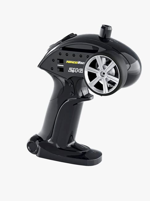 Ninco Radiostyrt Bil Buggy Ion 1:18