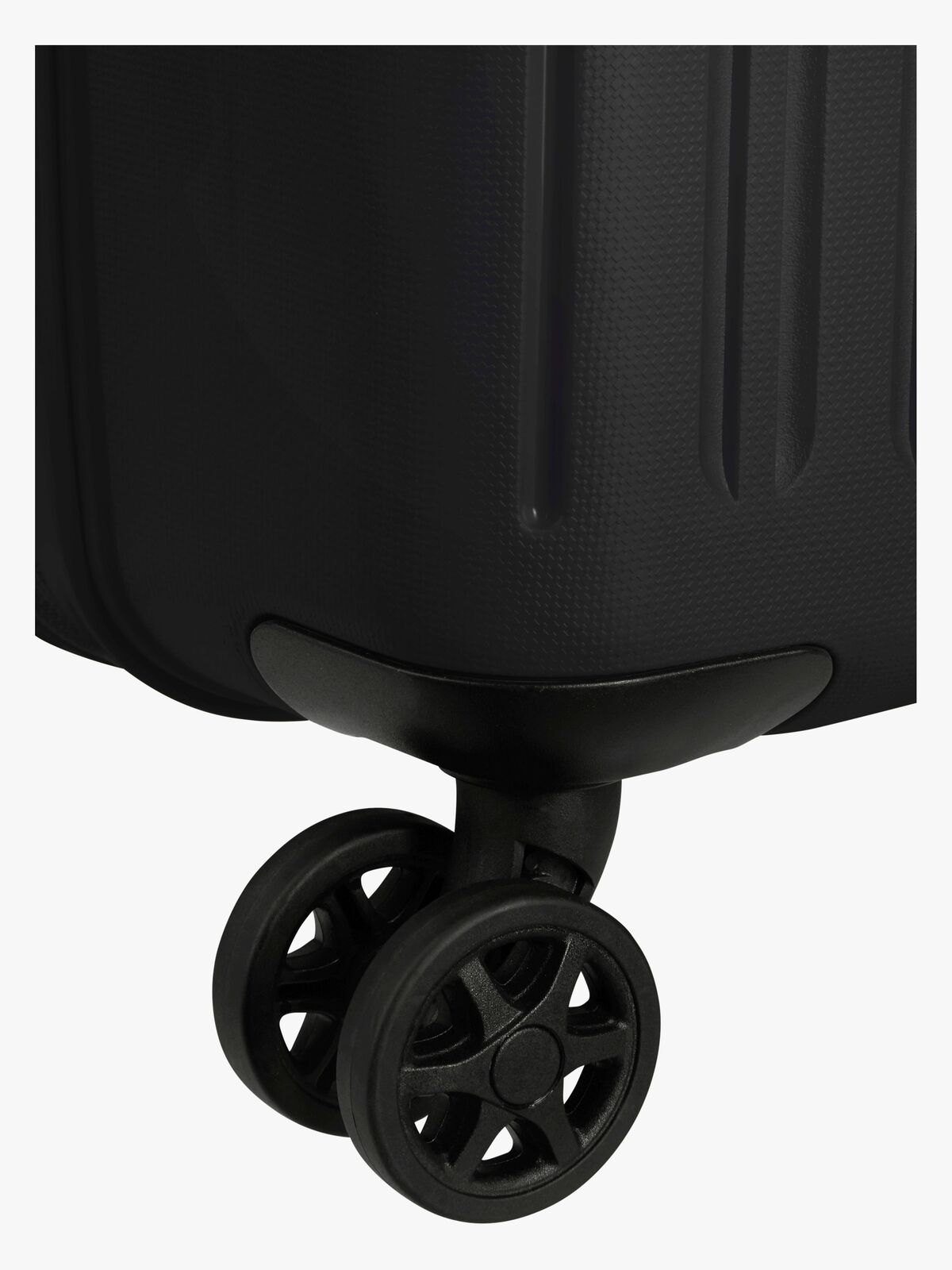 153178 651-2736_3i.jpg