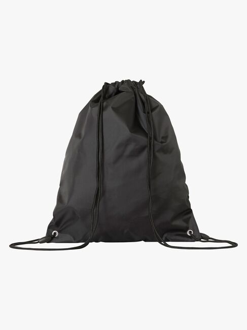 LEGO® NINJAGO® Dragon Power Easy Light E Veskesett 3 Deler 29L, Svart/Grønn