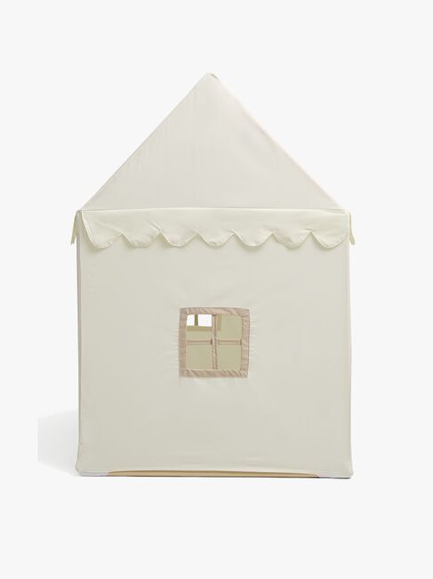 Alice & Fox Leketelt, Beige