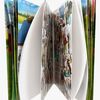 0413985-3514_3d.jpg