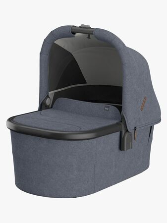 UPPAbaby V3 Liggedel, Julian