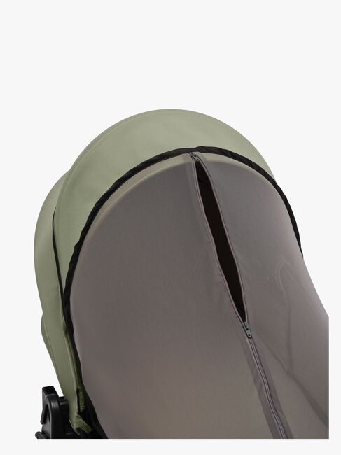 Stokke YOYO Liggedel Myggnett