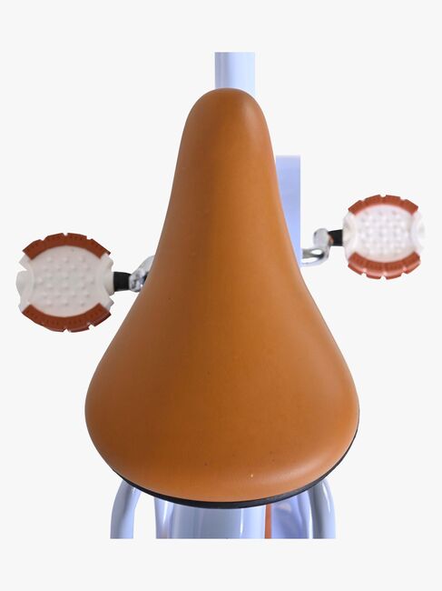 Volare Ashley Sykkel 18 Tommer, Blå