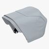11400410-Shineaircanopy-1879_1.jpg