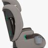 ELEVATE-C2216ABTOF000-3708_3c.jpg