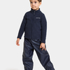Didriksons Midjeman Bukse, Navy