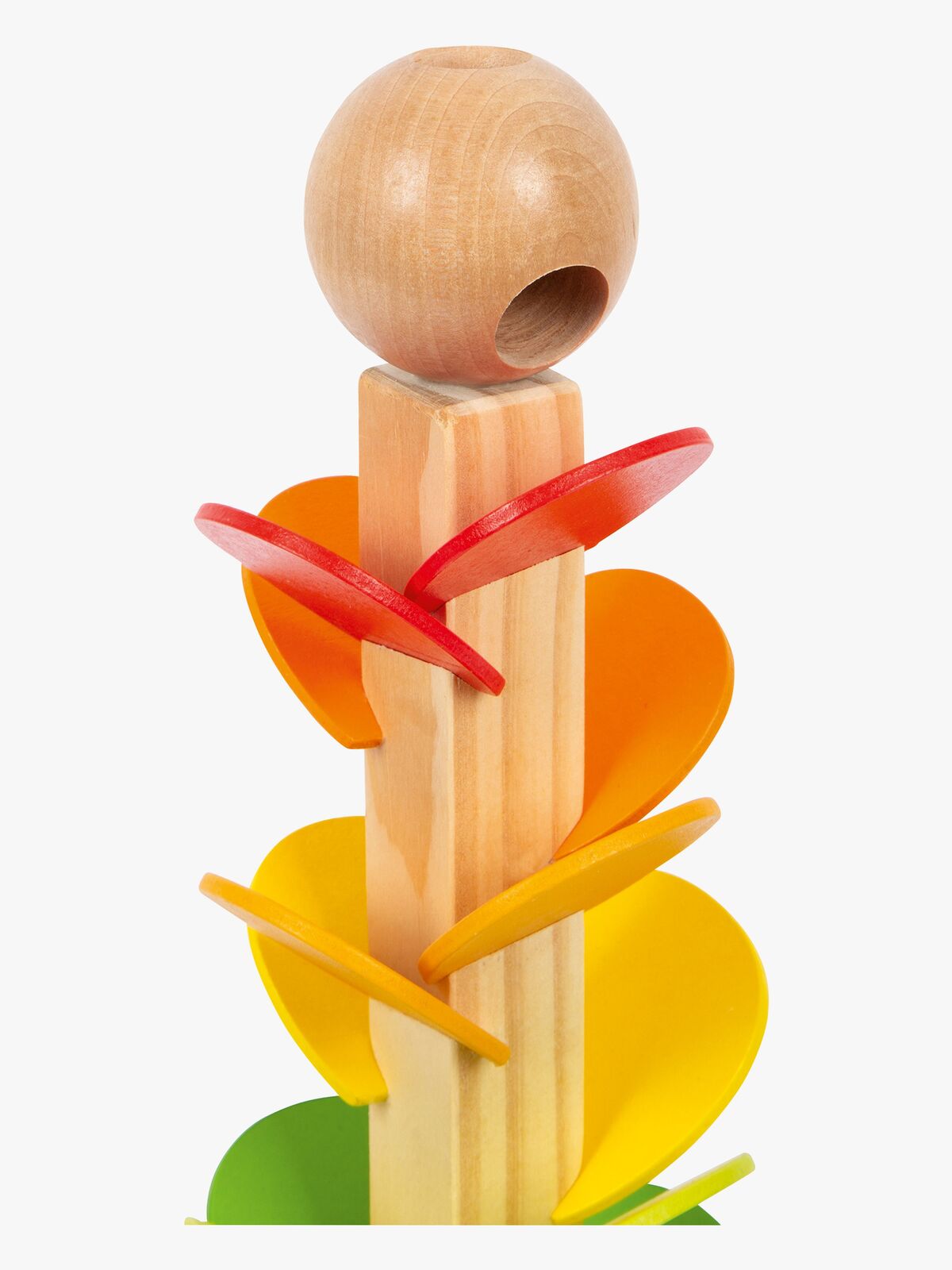1187-4715_3d.jpg