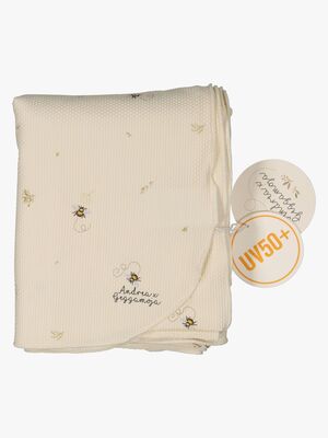 Geggamoja UV-Teppe, Sweet Nature