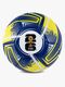 9104BALL-63-2540_1.jpg