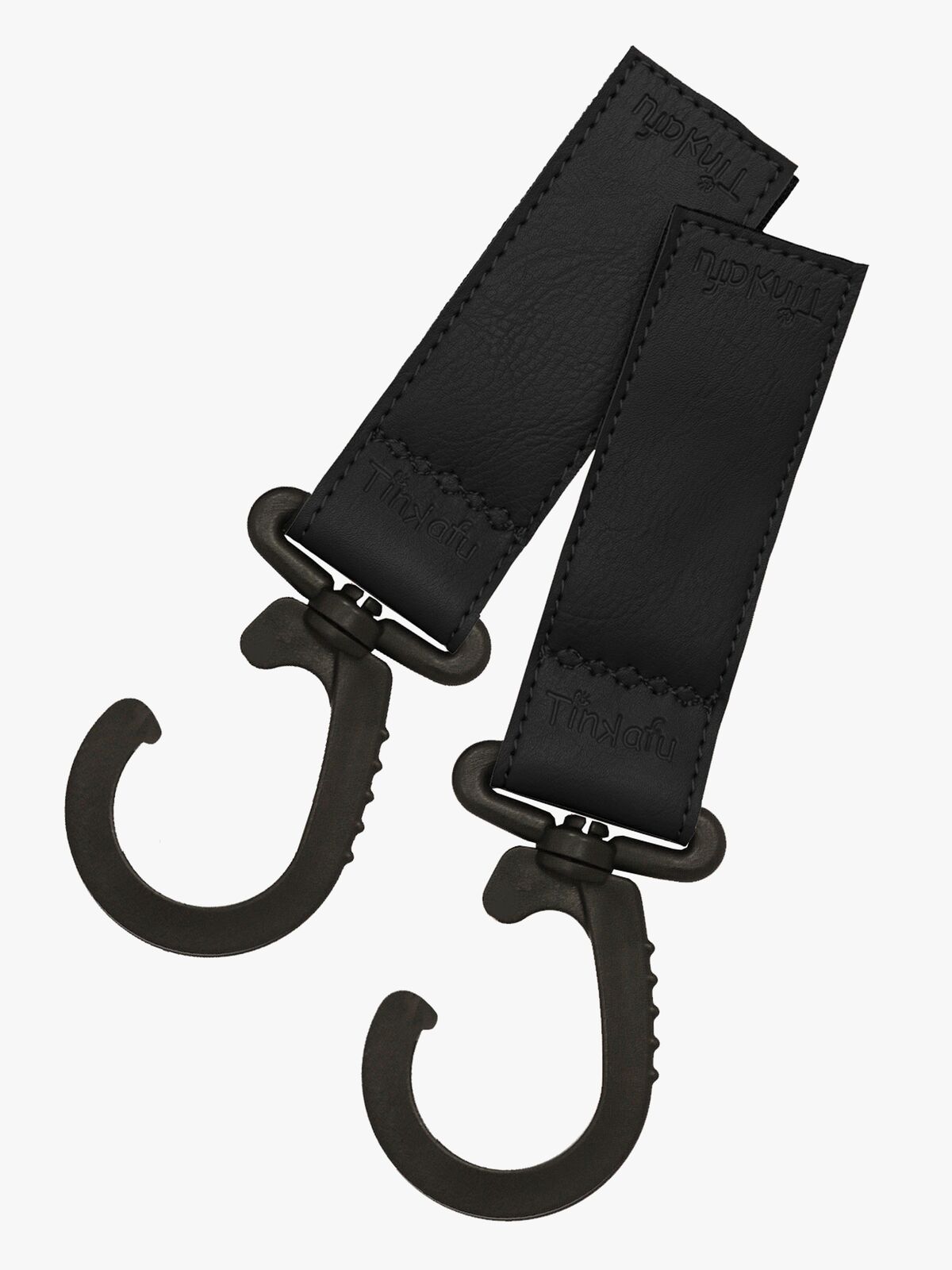 Tinkafu Barnevognskrok Stor Åpen