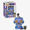 Funko POP! KPOP Samlarfigur Derpy with Sussie (Glokk)
