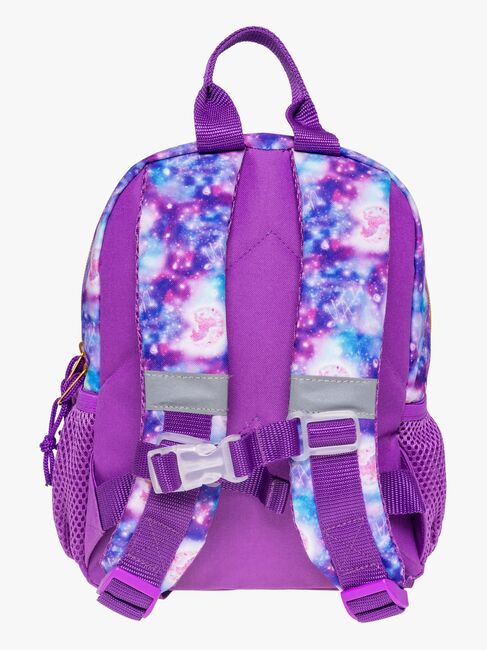 Unicorn Academy  Liten Ryggsekk