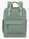 American Tourister SoulPack Ryggsekk 17L, Iceberg Green