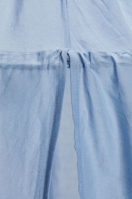 Alice & Fox Sengehimmel, Dusty Blue