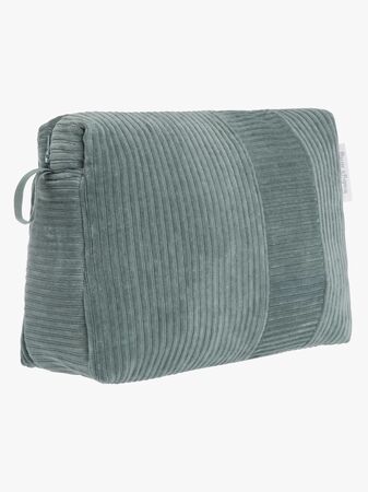 Baby's Only Sense Toalettveske, Sea Green