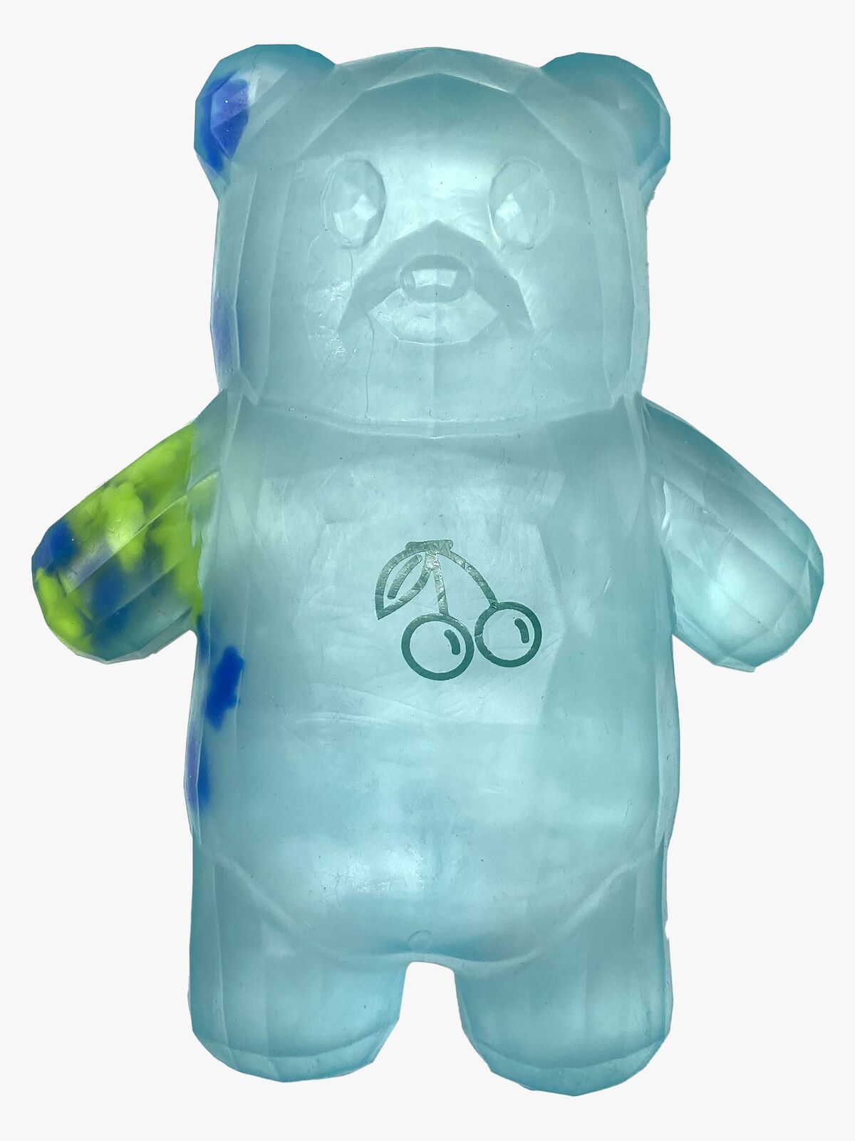 50263-2653_3d.jpg